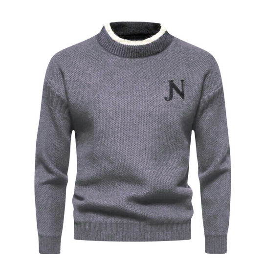Nico™ Heren Sweatshirt