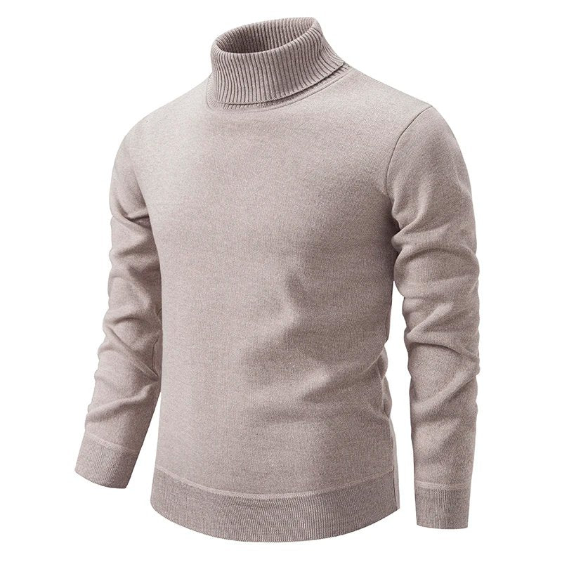 Brian™ Turtleneck sweater